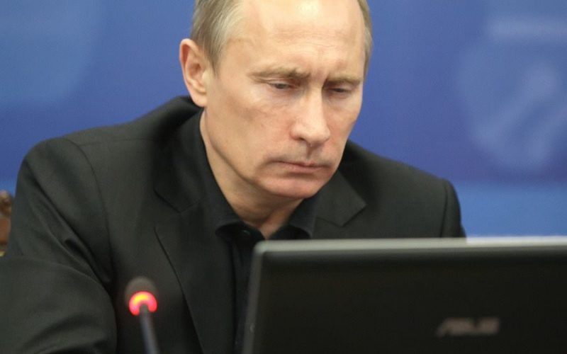 Социальная инженерия
